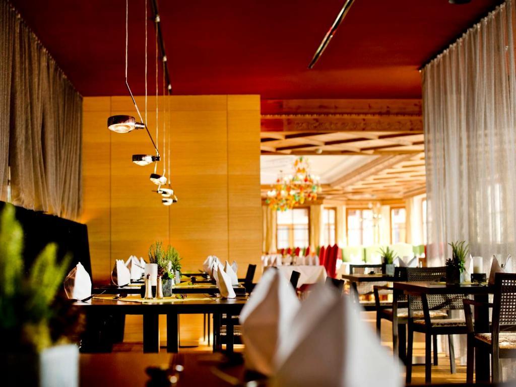 All In Resort Schwarzbrunn Stans Exterior foto