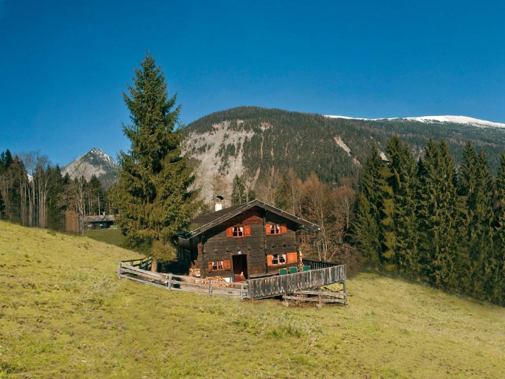 All In Resort Schwarzbrunn Stans Exterior foto